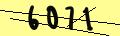 captcha-img