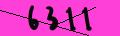 captcha-img